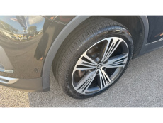 SEAT Tarraco 2.0 TSI Xcellence First Ed Plus 5dr DSG 4Drive Petrol Estate